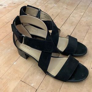Naturalizer Sandal